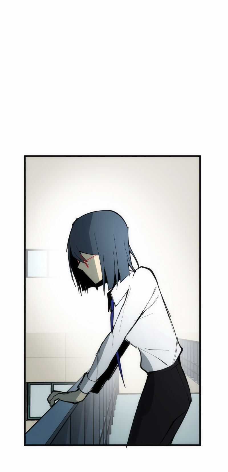 Hand Jumper - Chương 33 - Trang 41