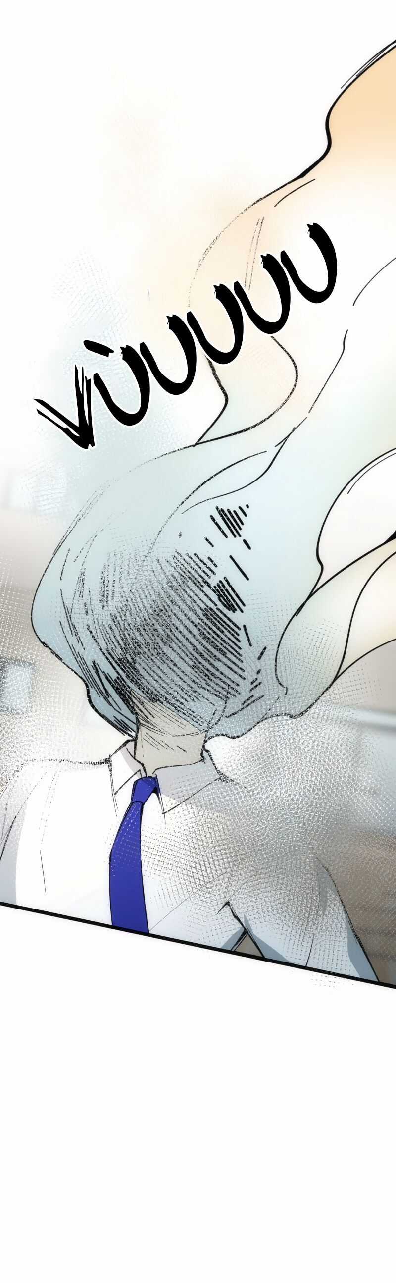 Hand Jumper - Chương 33 - Trang 42