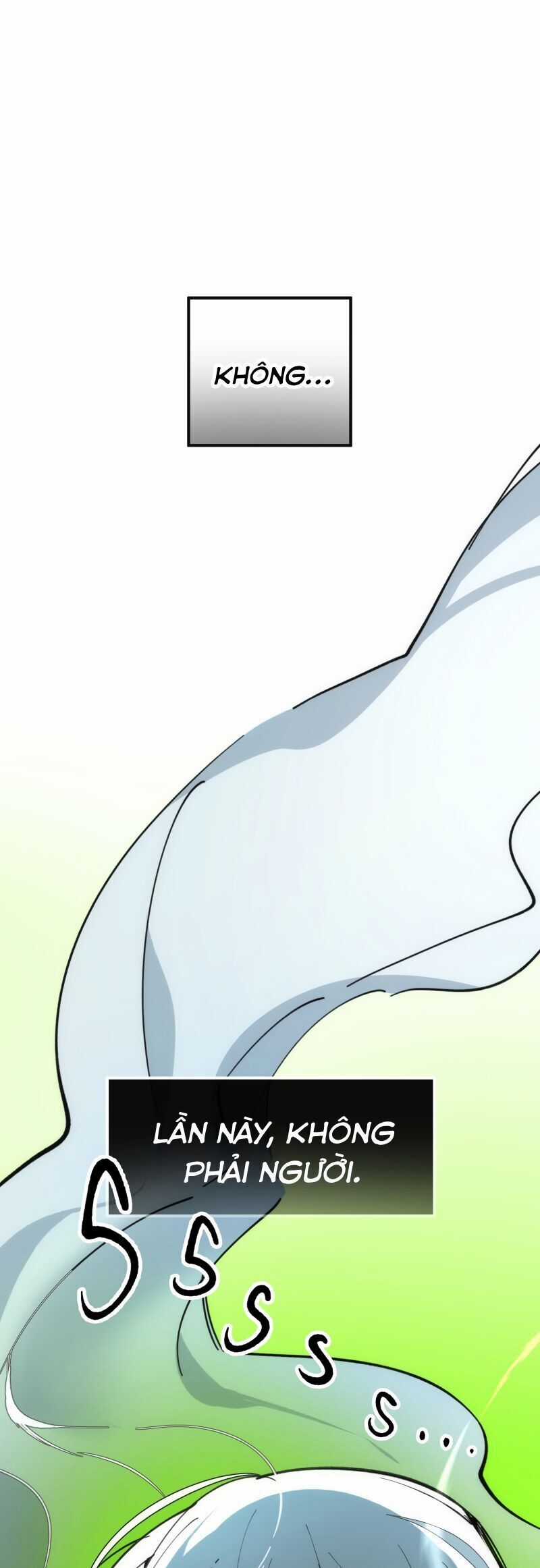 Hand Jumper - Chương 33 - Trang 44