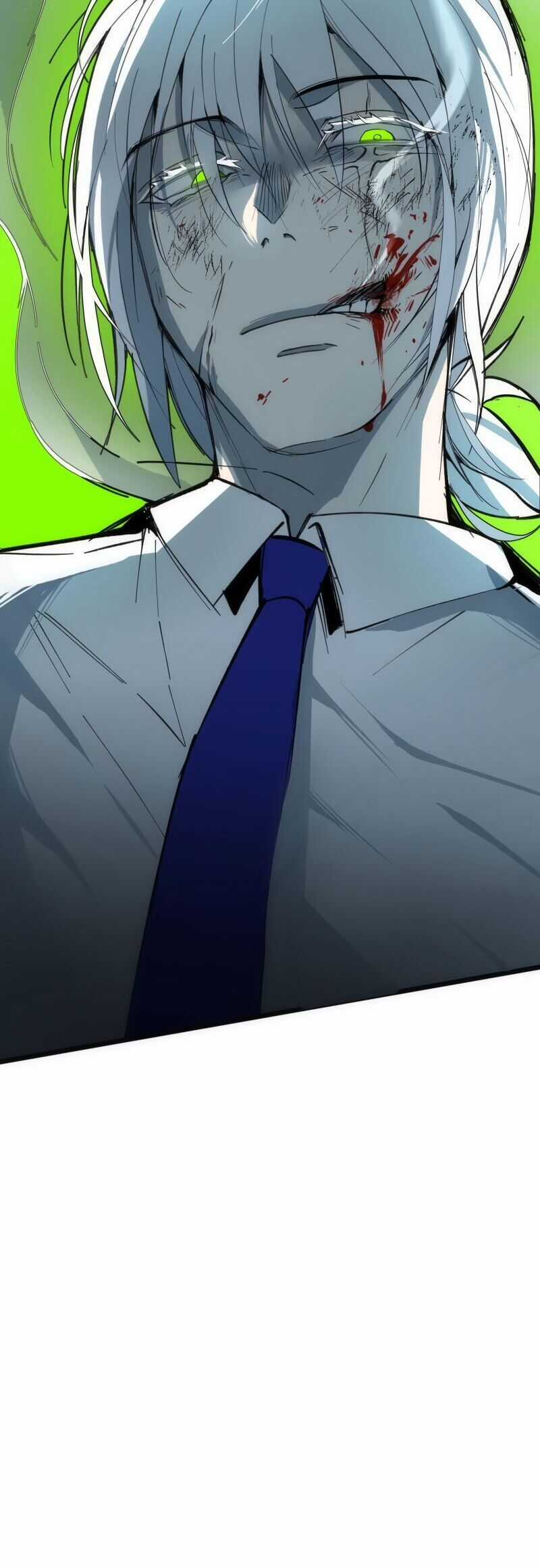 Hand Jumper - Chương 33 - Trang 45