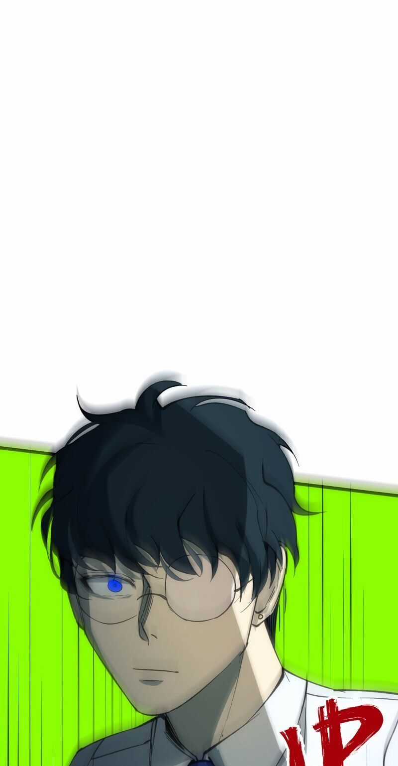 Hand Jumper - Chương 33 - Trang 46