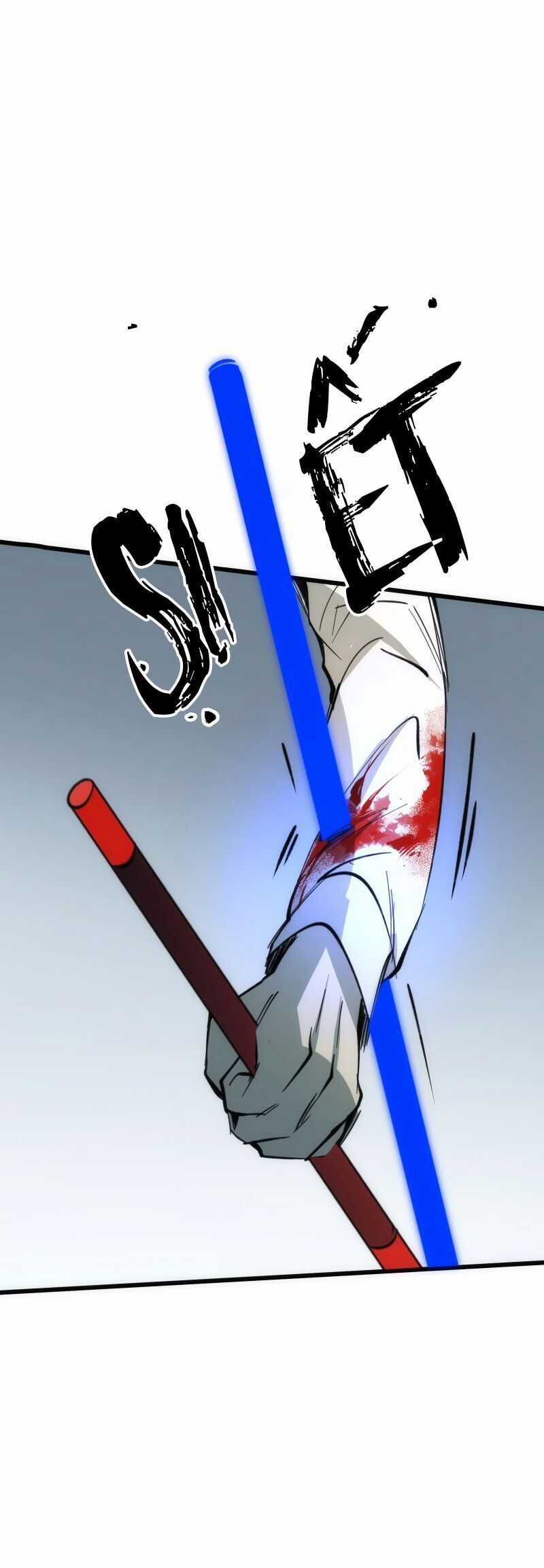 Hand Jumper - Chương 33 - Trang 48