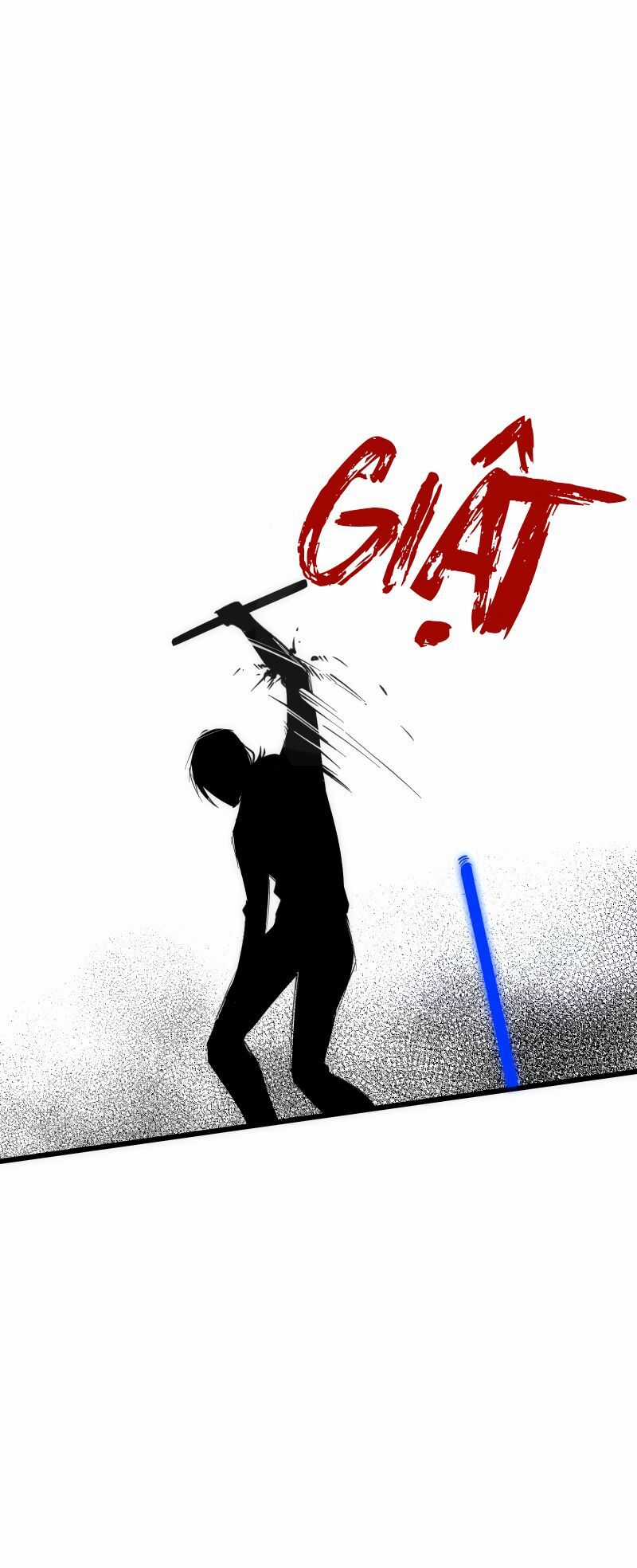 Hand Jumper - Chương 33 - Trang 49