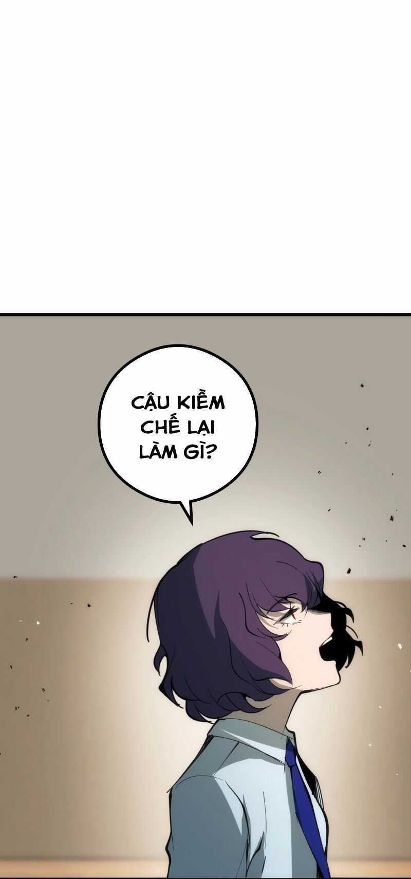 Hand Jumper - Chương 33 - Trang 54