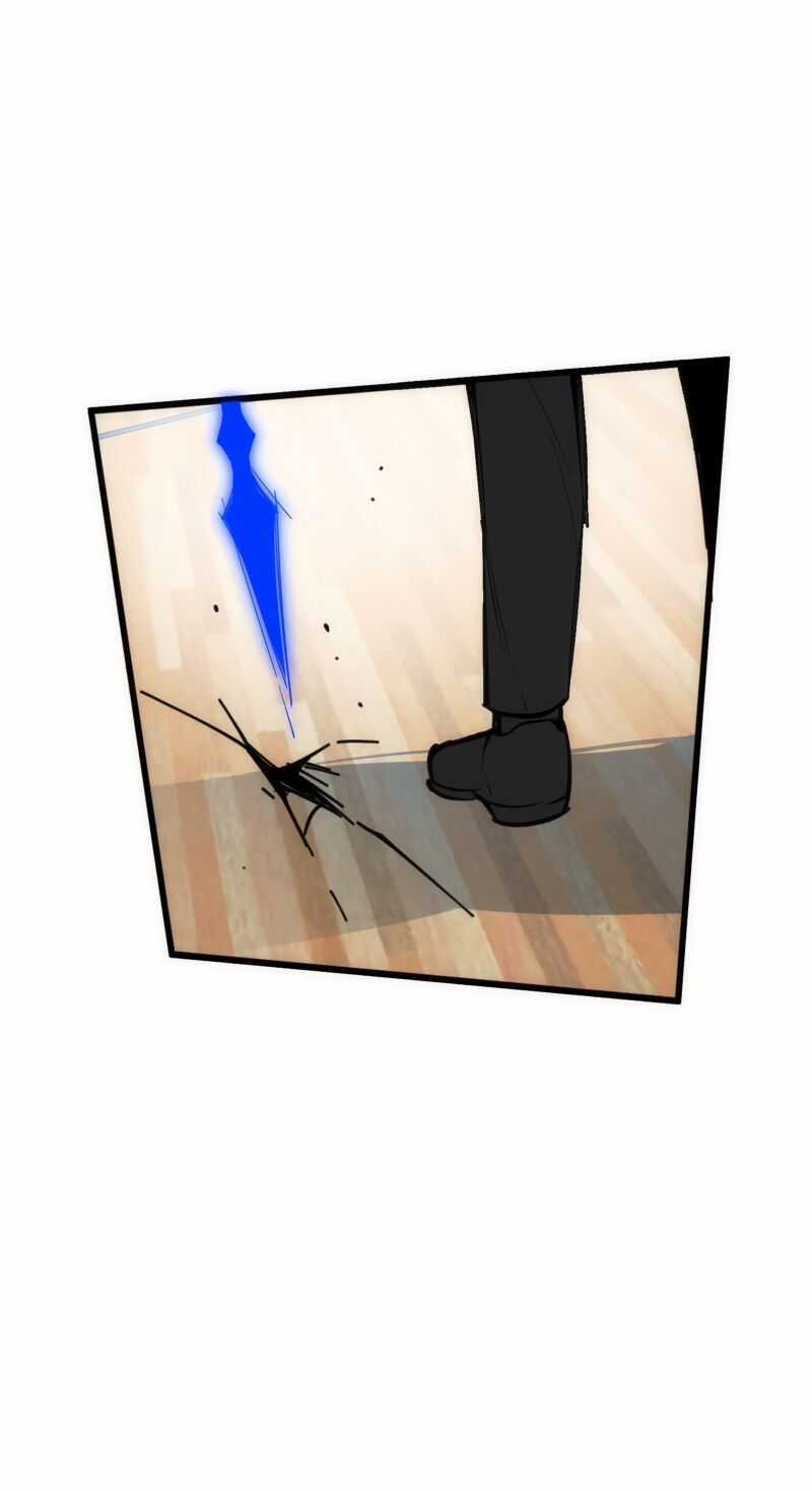 Hand Jumper - Chương 33 - Trang 57