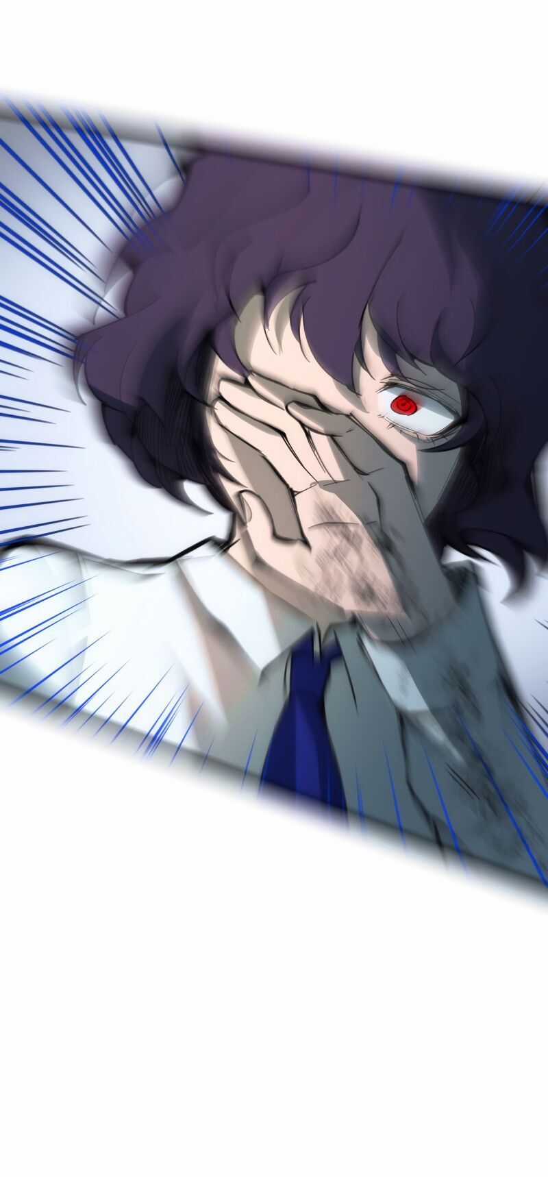 Hand Jumper - Chương 33 - Trang 59