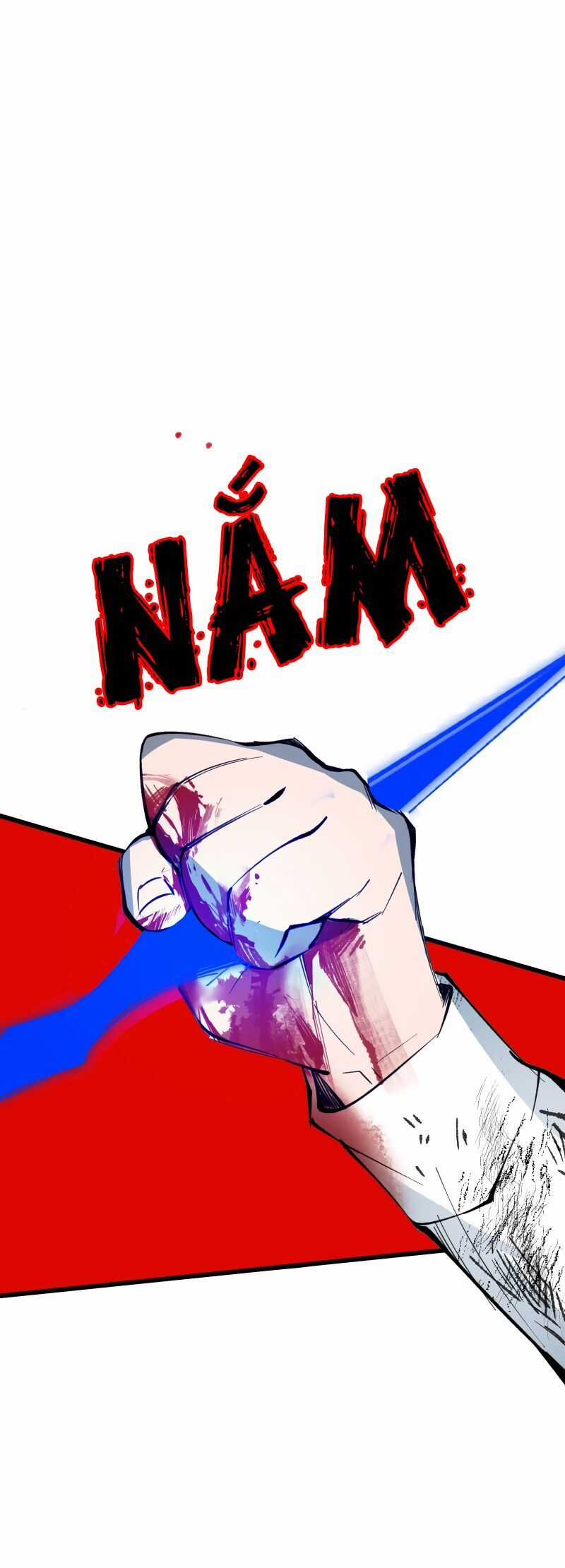 Hand Jumper - Chương 33 - Trang 61