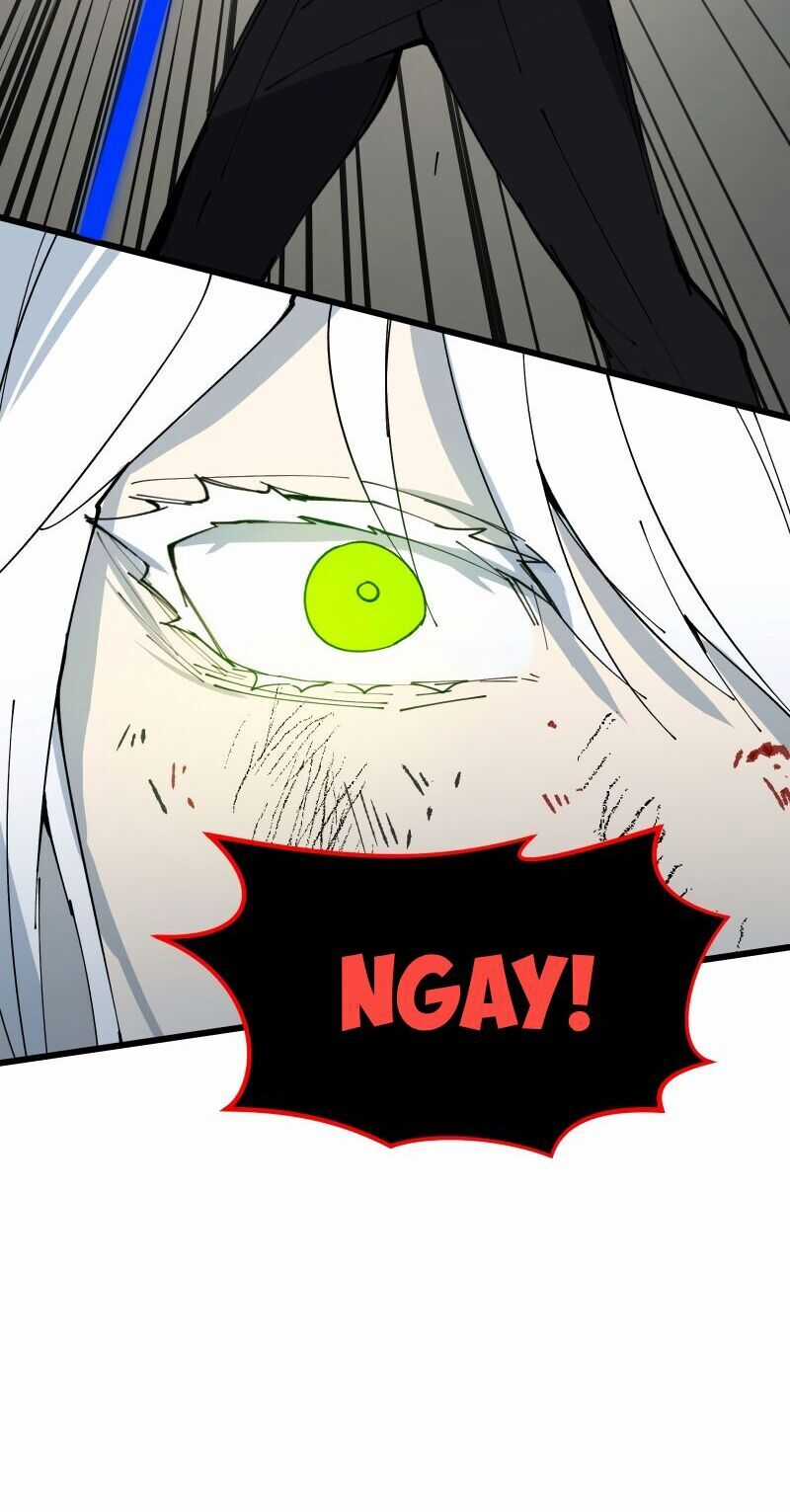 Hand Jumper - Chương 33 - Trang 63