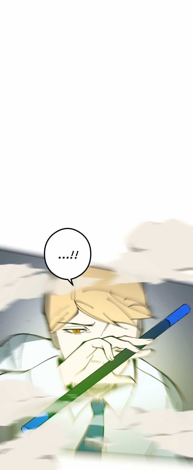 Hand Jumper - Chương 33 - Trang 69