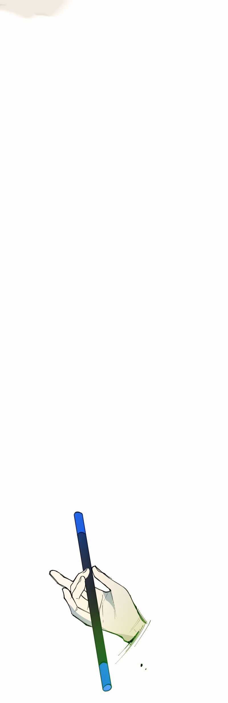 Hand Jumper - Chương 33 - Trang 70