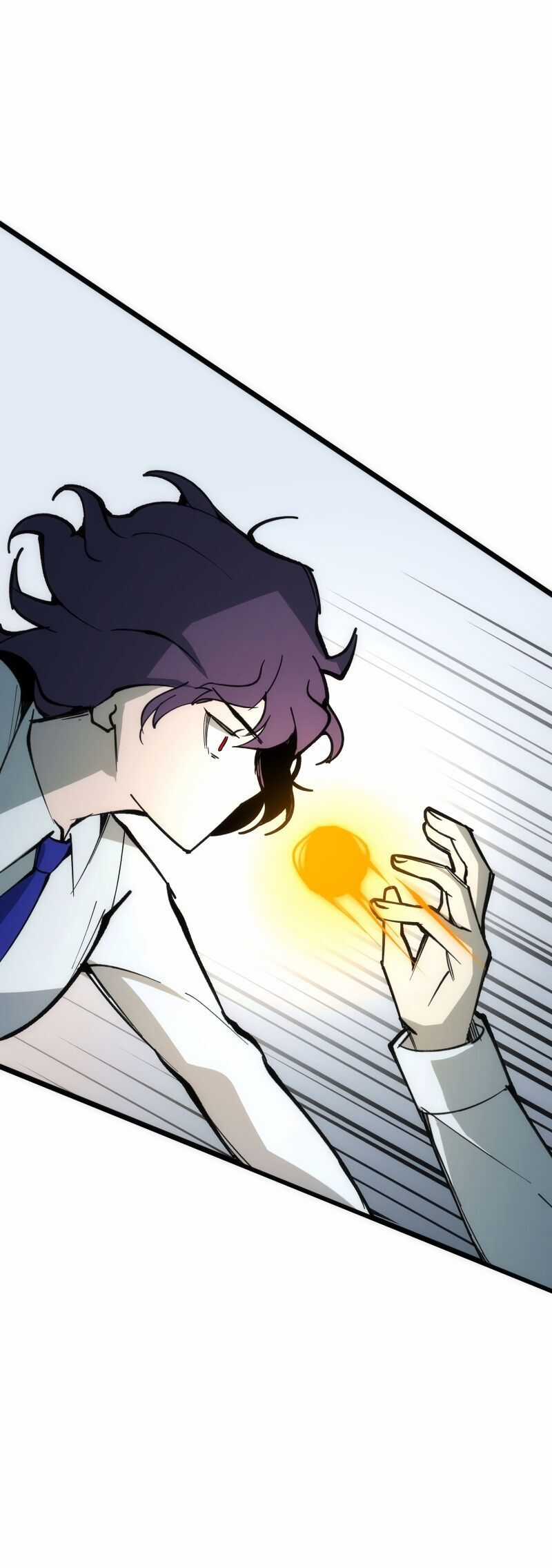 Hand Jumper - Chương 33 - Trang 8