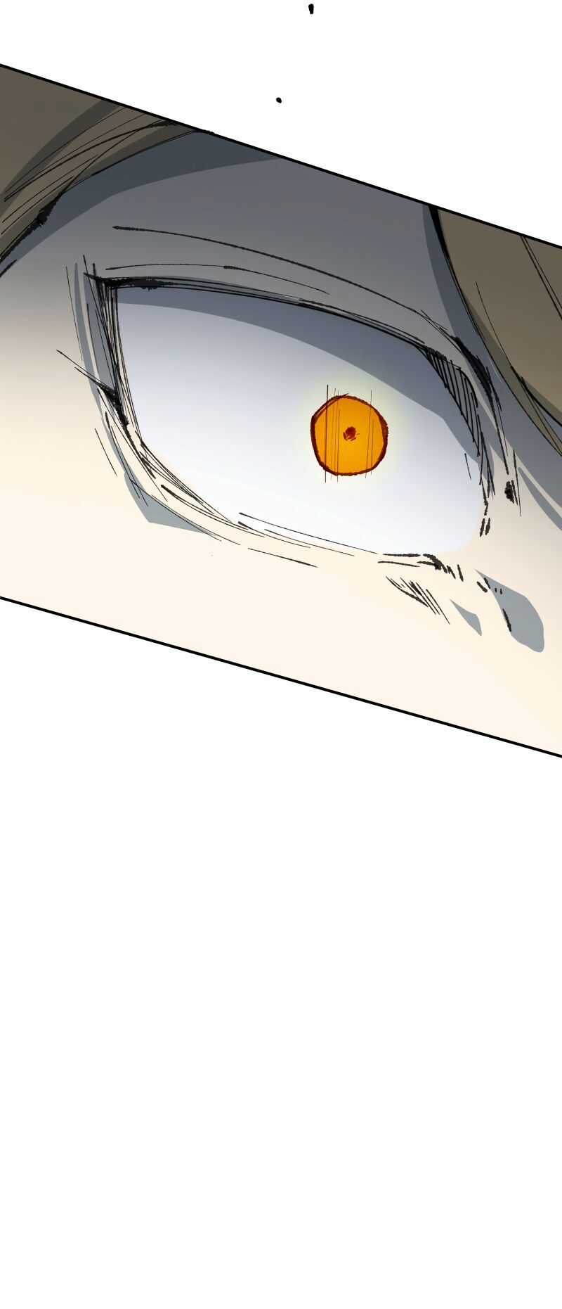 Hand Jumper - Chương 33 - Trang 73