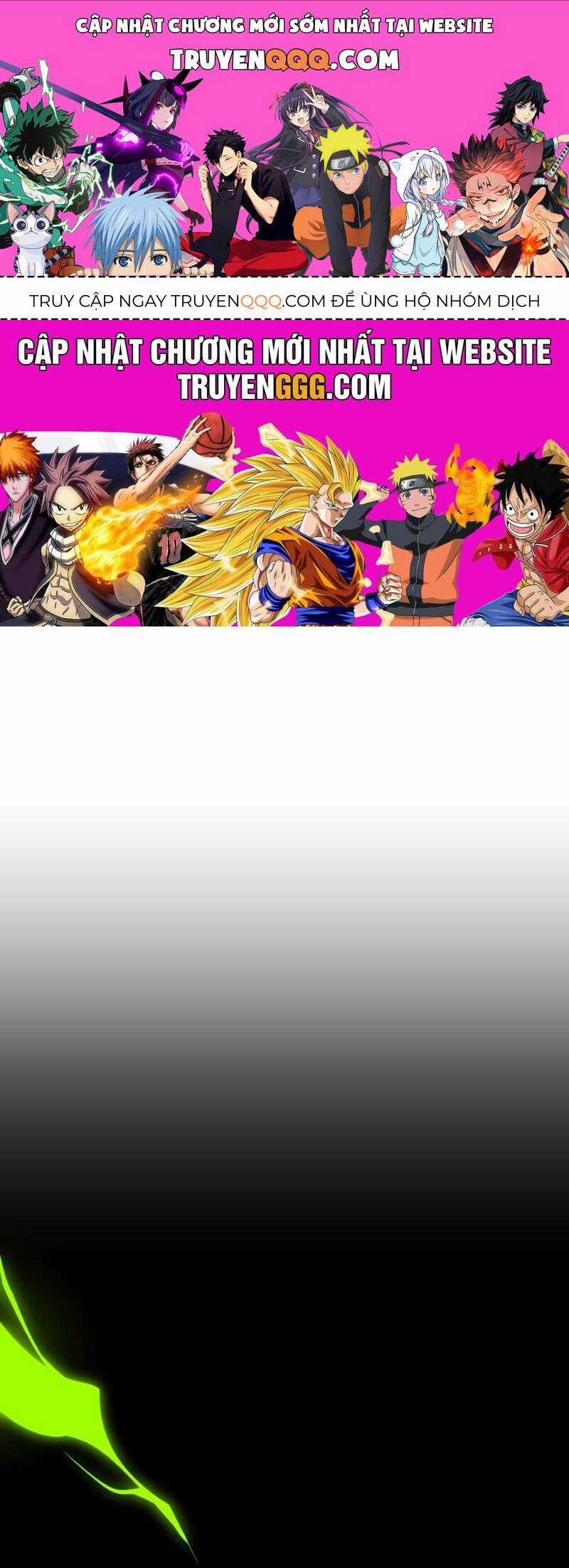 Hand Jumper - Chương 34 - Trang 1