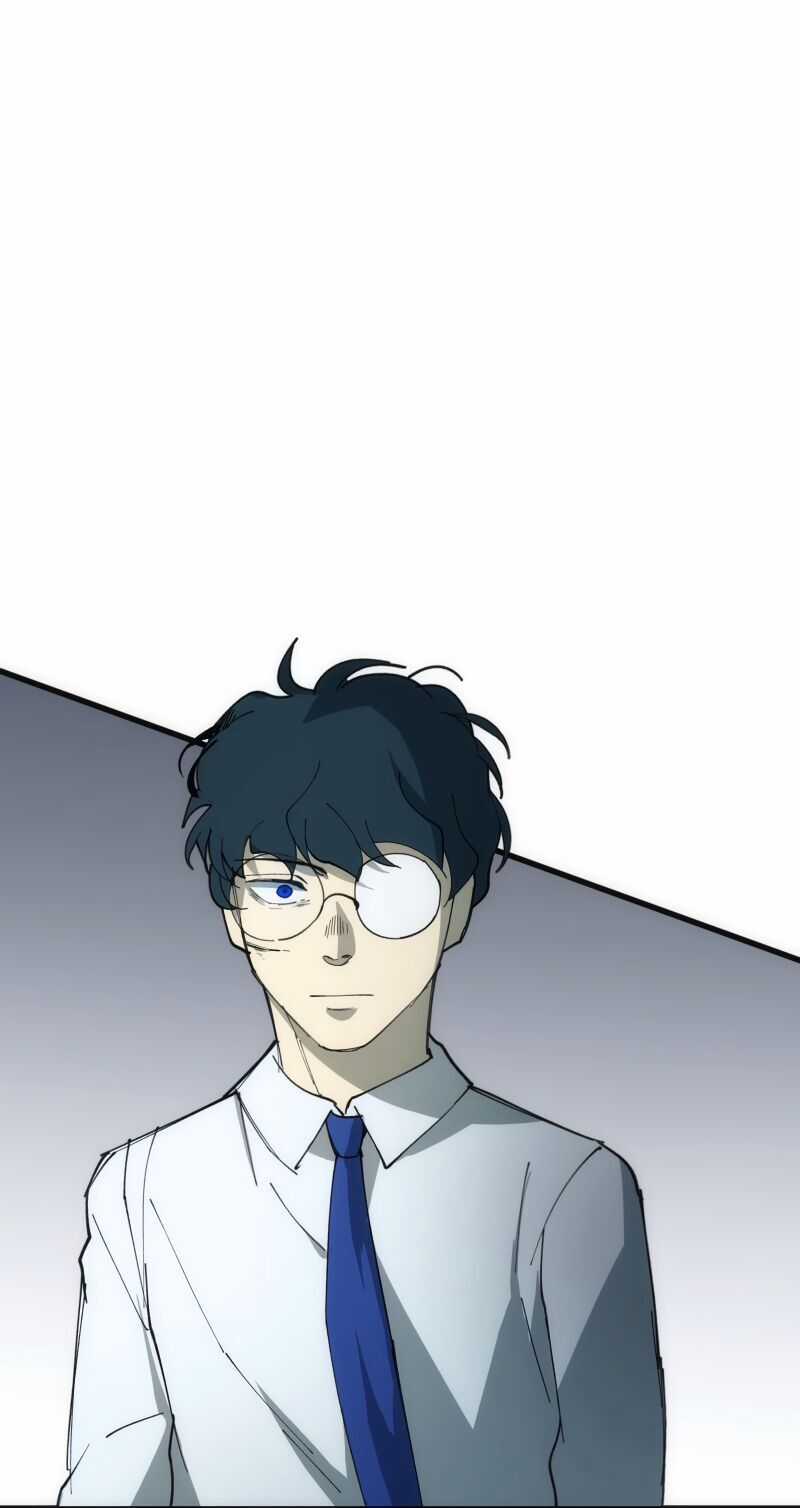 Hand Jumper - Chương 34 - Trang 17