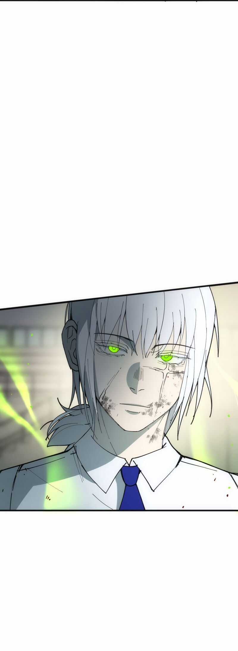 Hand Jumper - Chương 34 - Trang 18