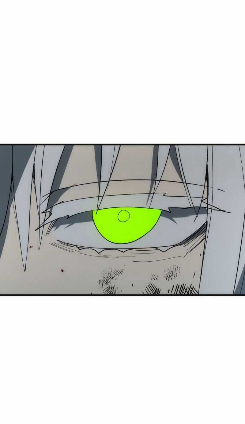 Hand Jumper - Chương 34 - Trang 19