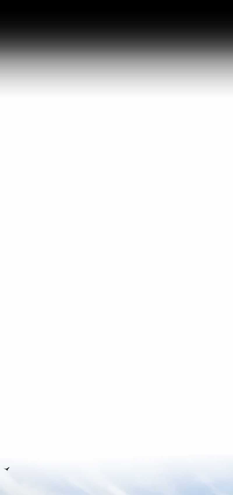 Hand Jumper - Chương 34 - Trang 3