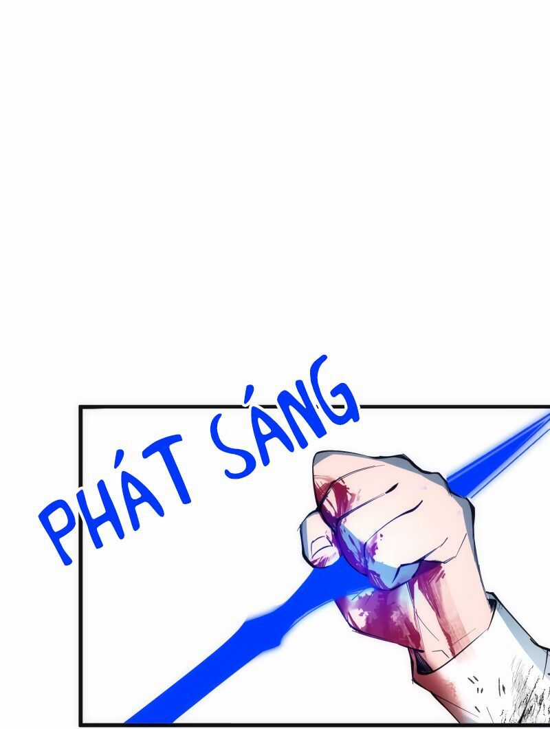 Hand Jumper - Chương 34 - Trang 22