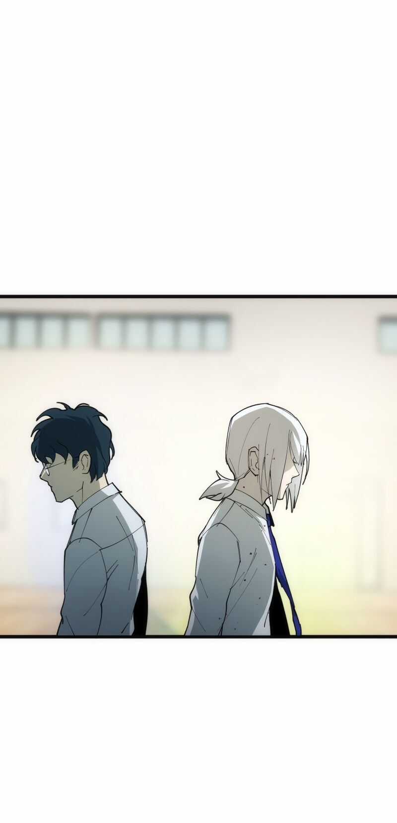 Hand Jumper - Chương 34 - Trang 26