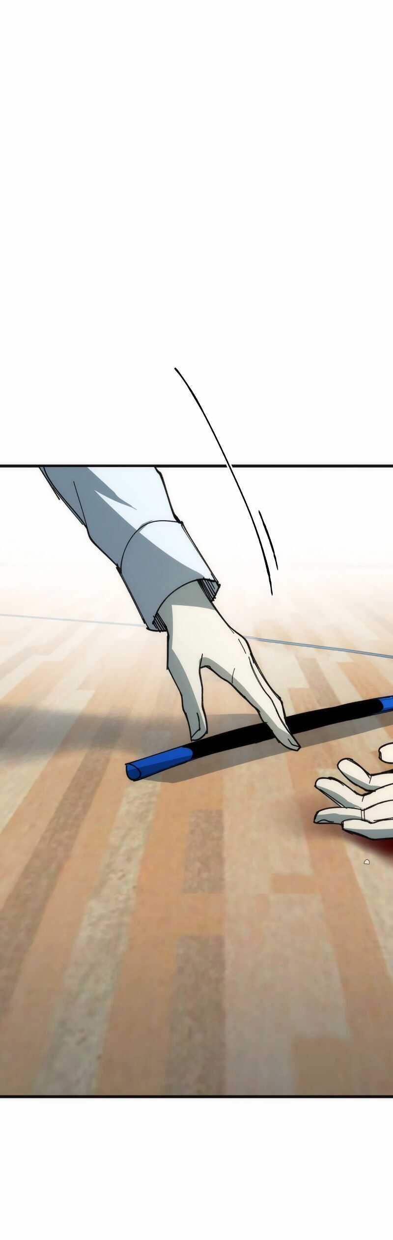 Hand Jumper - Chương 34 - Trang 29