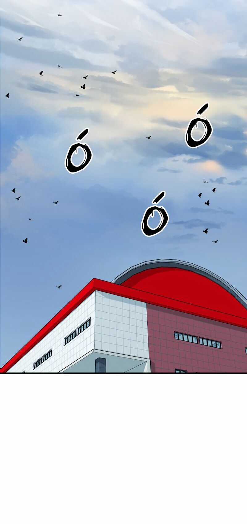 Hand Jumper - Chương 34 - Trang 4