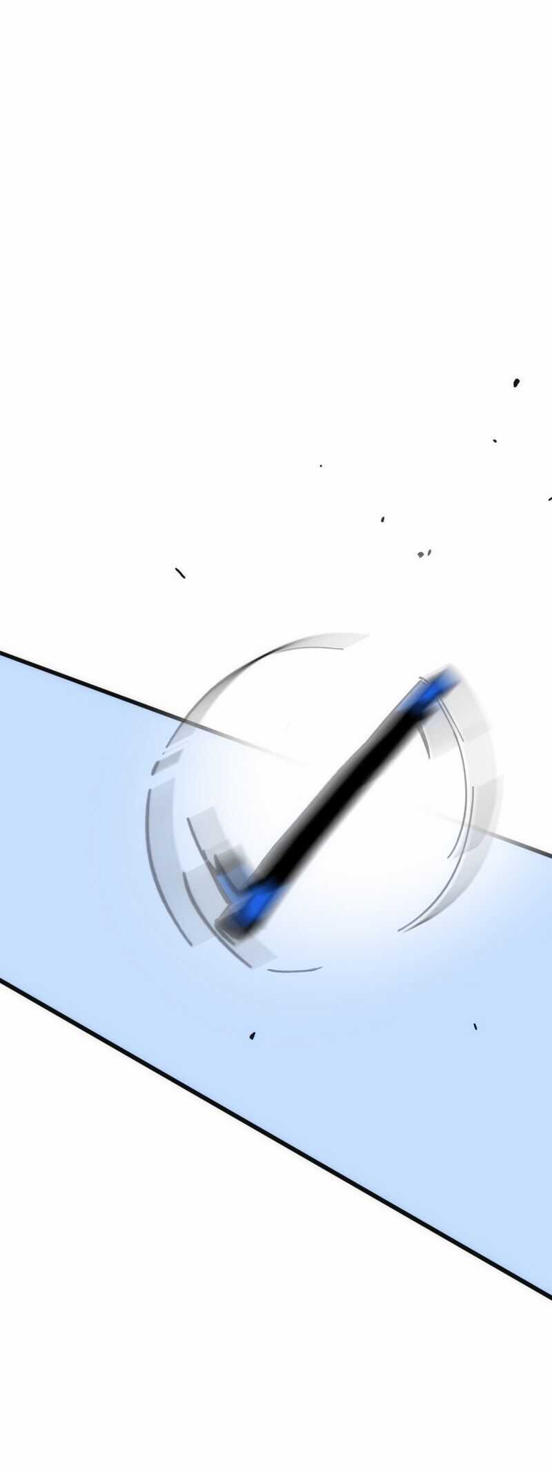 Hand Jumper - Chương 34 - Trang 33