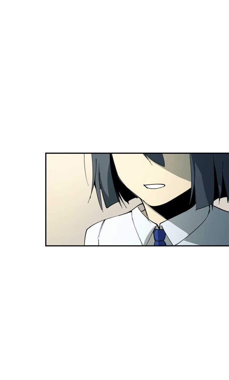 Hand Jumper - Chương 34 - Trang 40