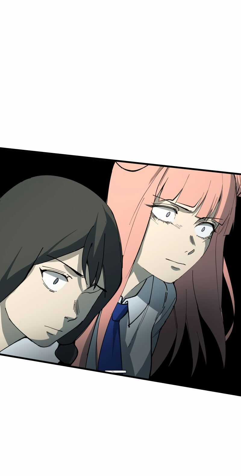 Hand Jumper - Chương 34 - Trang 5