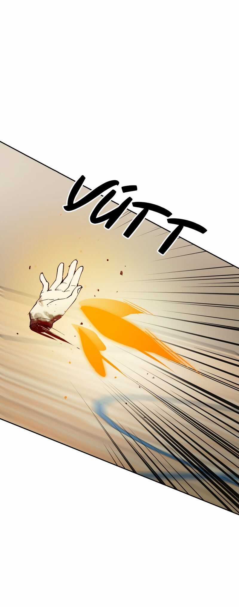 Hand Jumper - Chương 34 - Trang 45