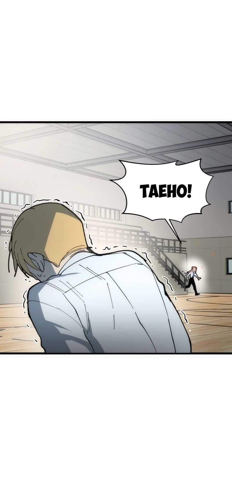 Hand Jumper - Chương 34 - Trang 48