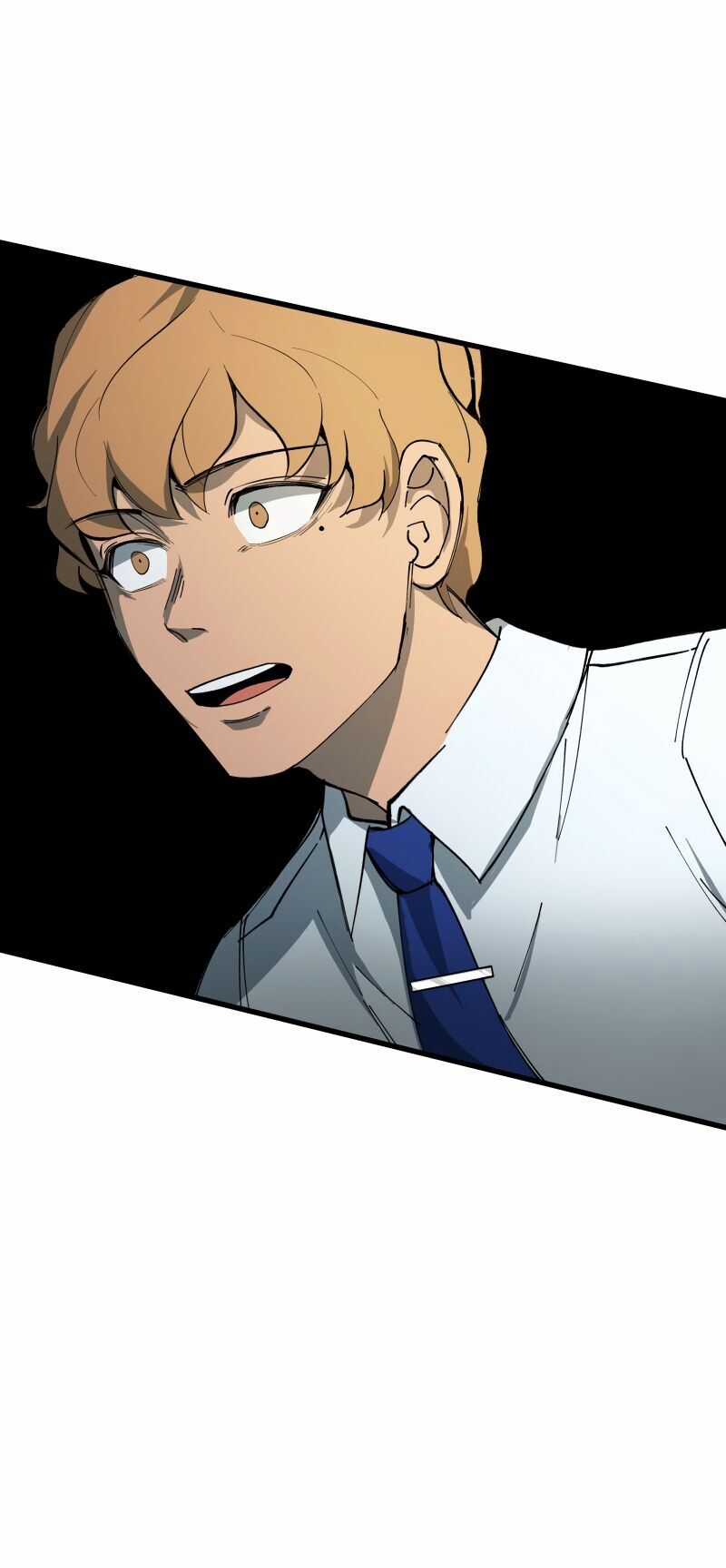 Hand Jumper - Chương 34 - Trang 6