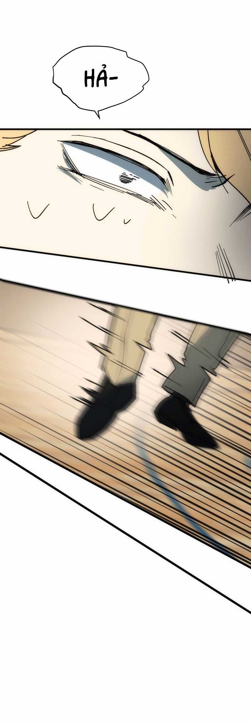 Hand Jumper - Chương 34 - Trang 51