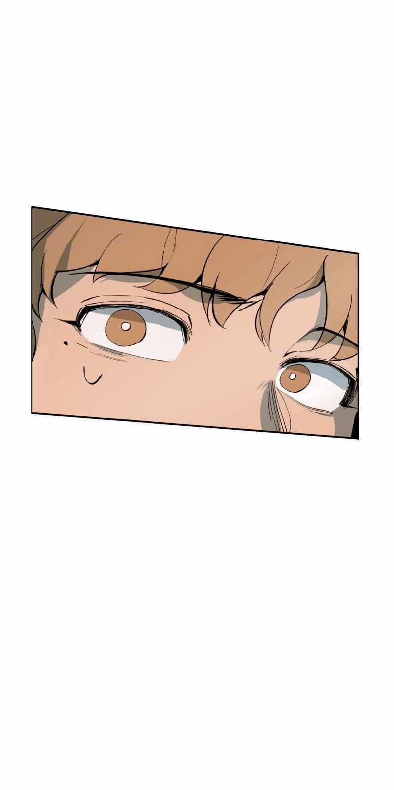 Hand Jumper - Chương 34 - Trang 55