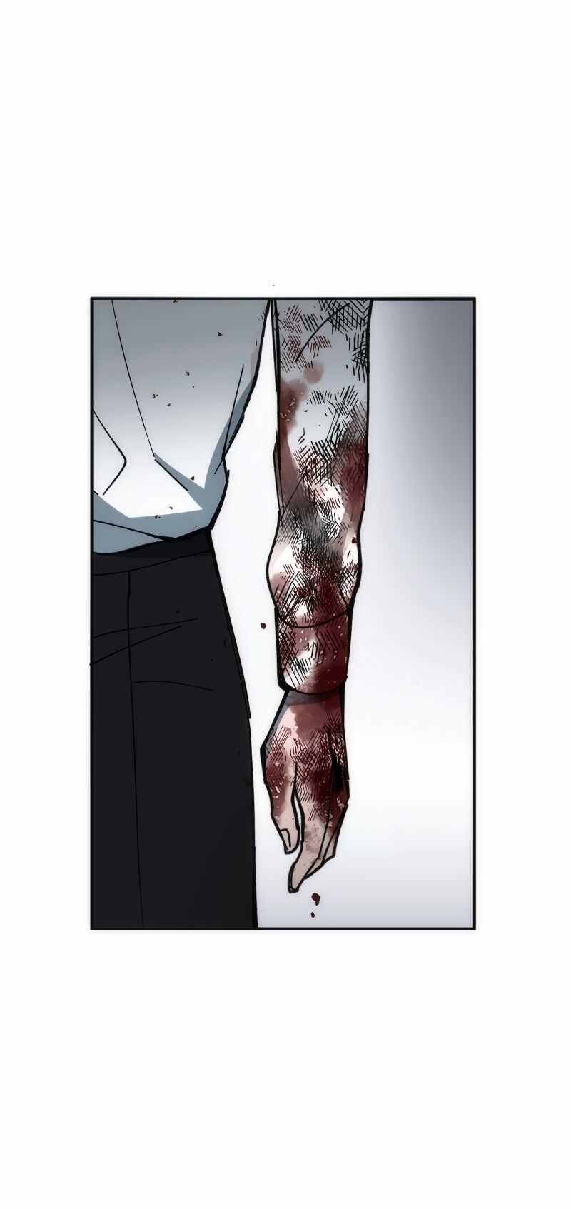 Hand Jumper - Chương 34 - Trang 60