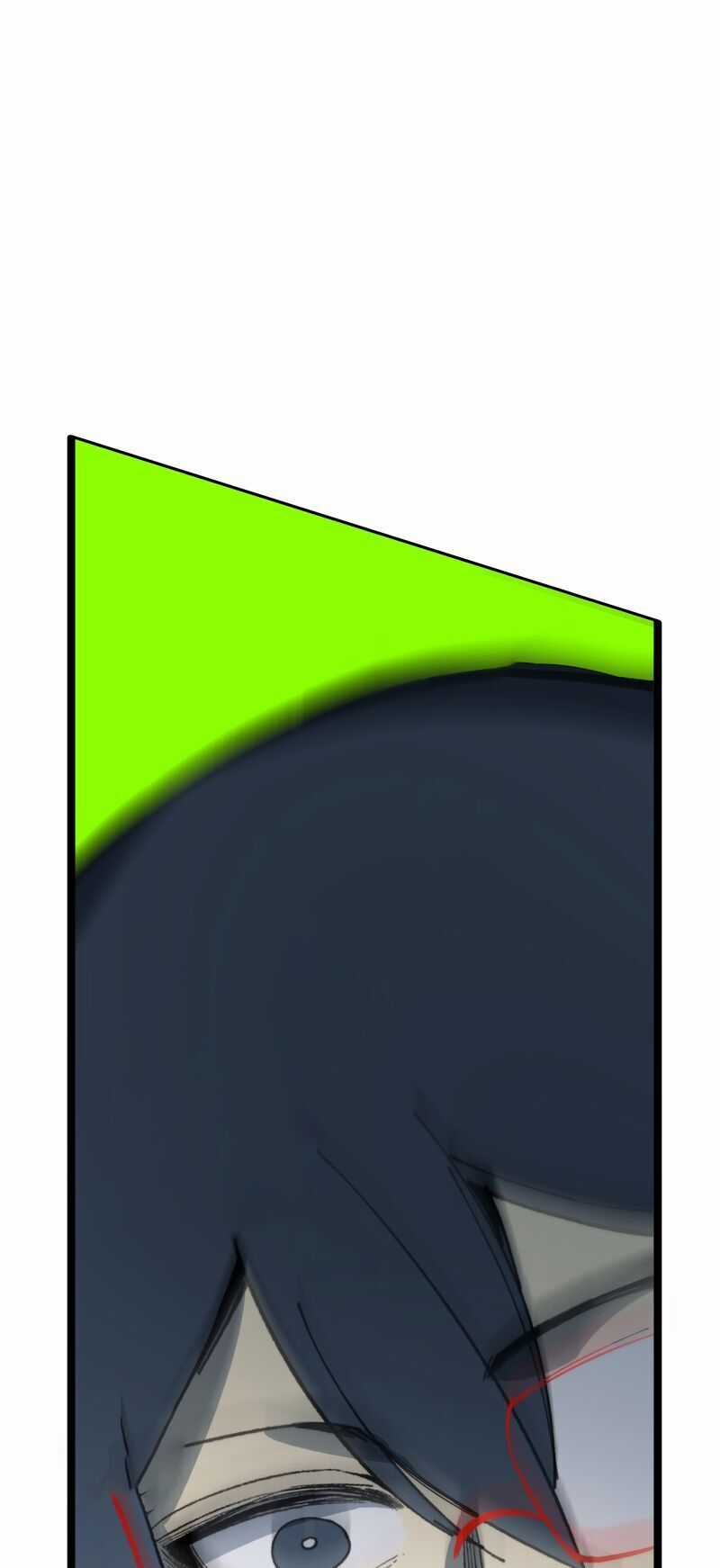 Hand Jumper - Chương 34 - Trang 7