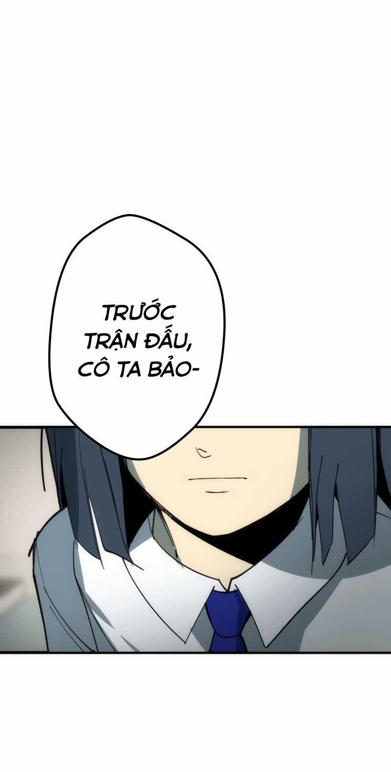 Hand Jumper - Chương 34 - Trang 63