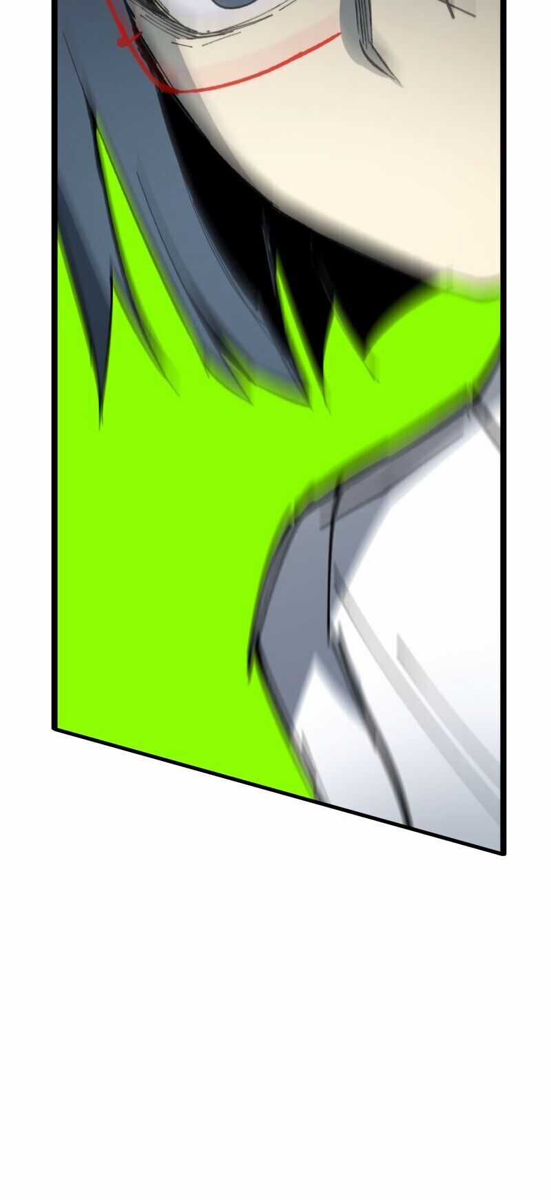 Hand Jumper - Chương 34 - Trang 8