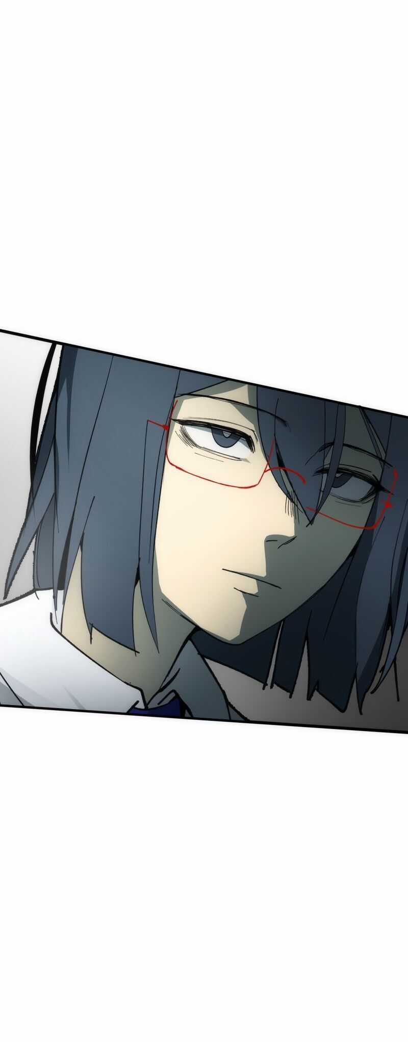 Hand Jumper - Chương 34 - Trang 71