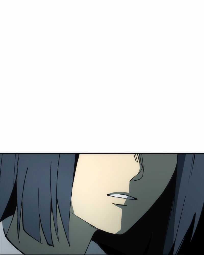 Hand Jumper - Chương 34 - Trang 72