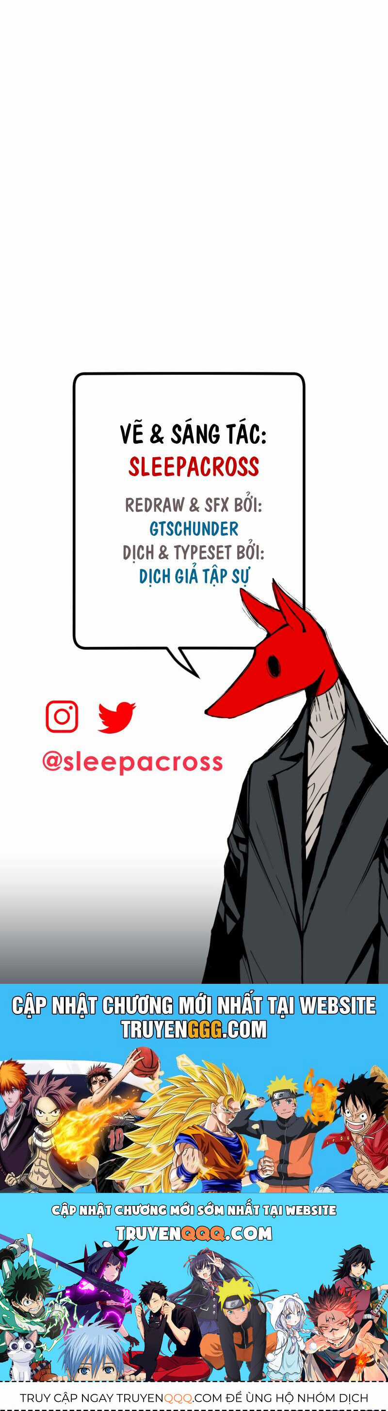 Hand Jumper - Chương 34 - Trang 75