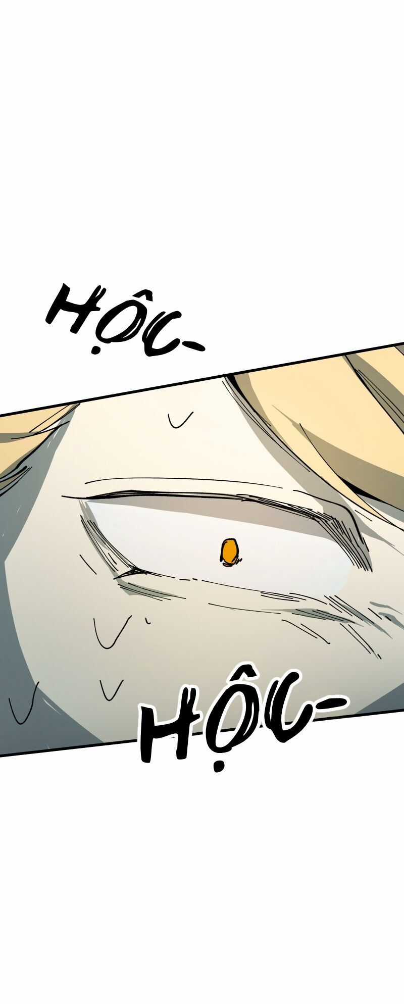 Hand Jumper - Chương 34 - Trang 9