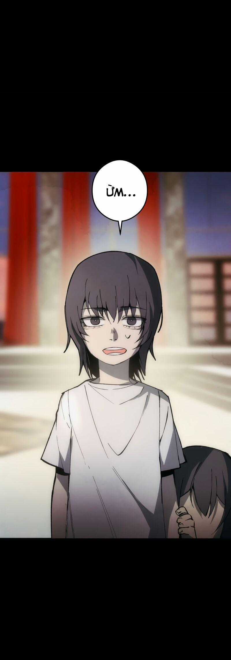 Hand Jumper - Chương 35 - Trang 2