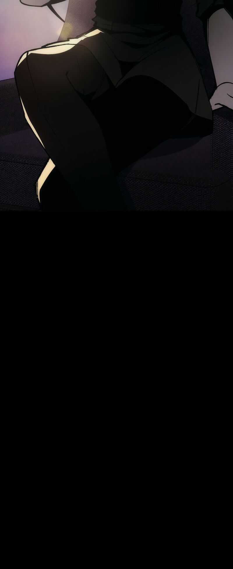 Hand Jumper - Chương 35 - Trang 11