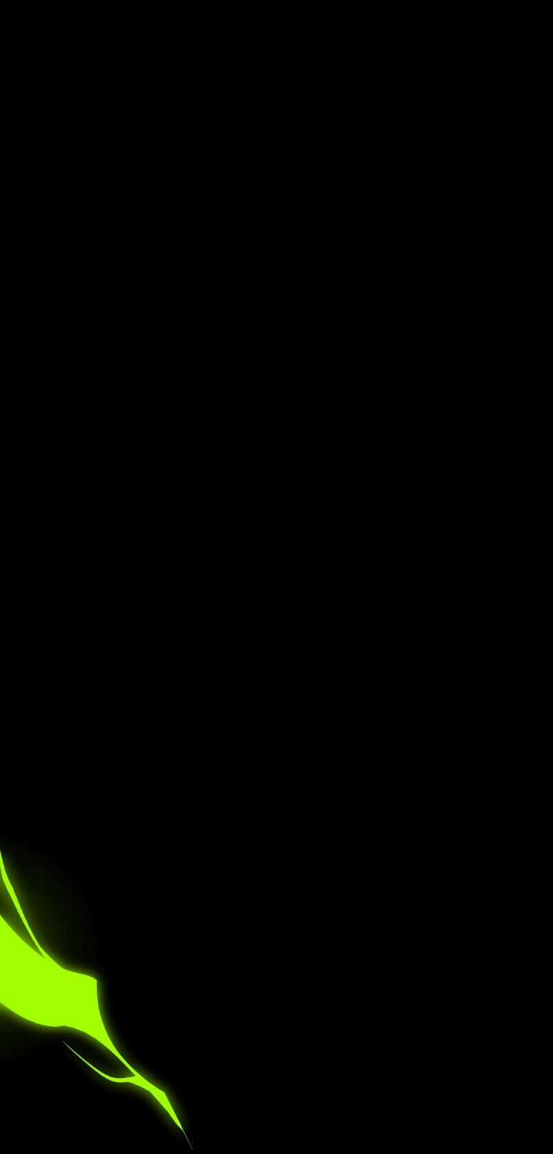 Hand Jumper - Chương 35 - Trang 12