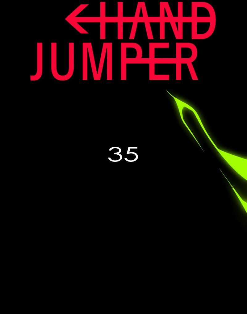 Hand Jumper - Chương 35 - Trang 13