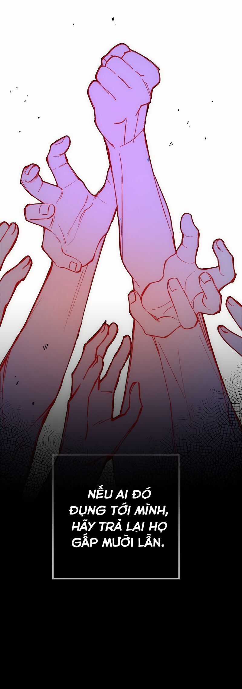 Hand Jumper - Chương 35 - Trang 15