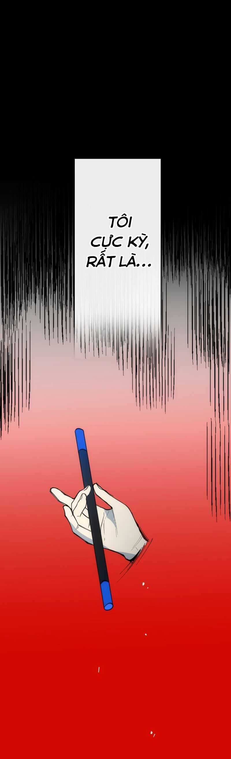 Hand Jumper - Chương 35 - Trang 21