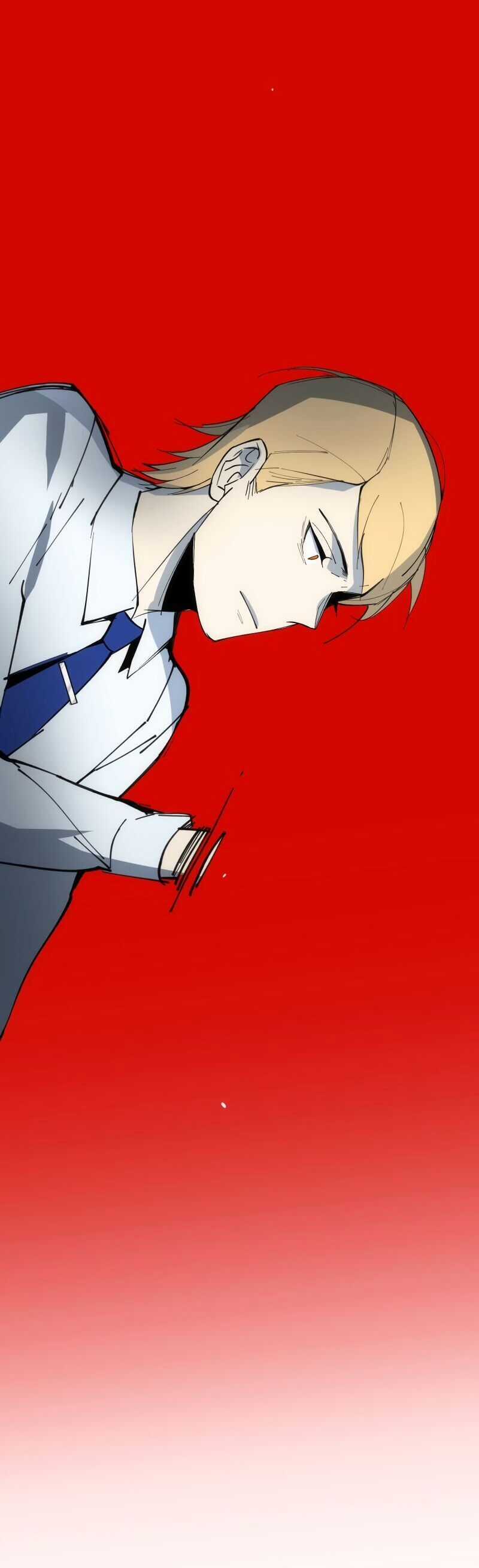 Hand Jumper - Chương 35 - Trang 22