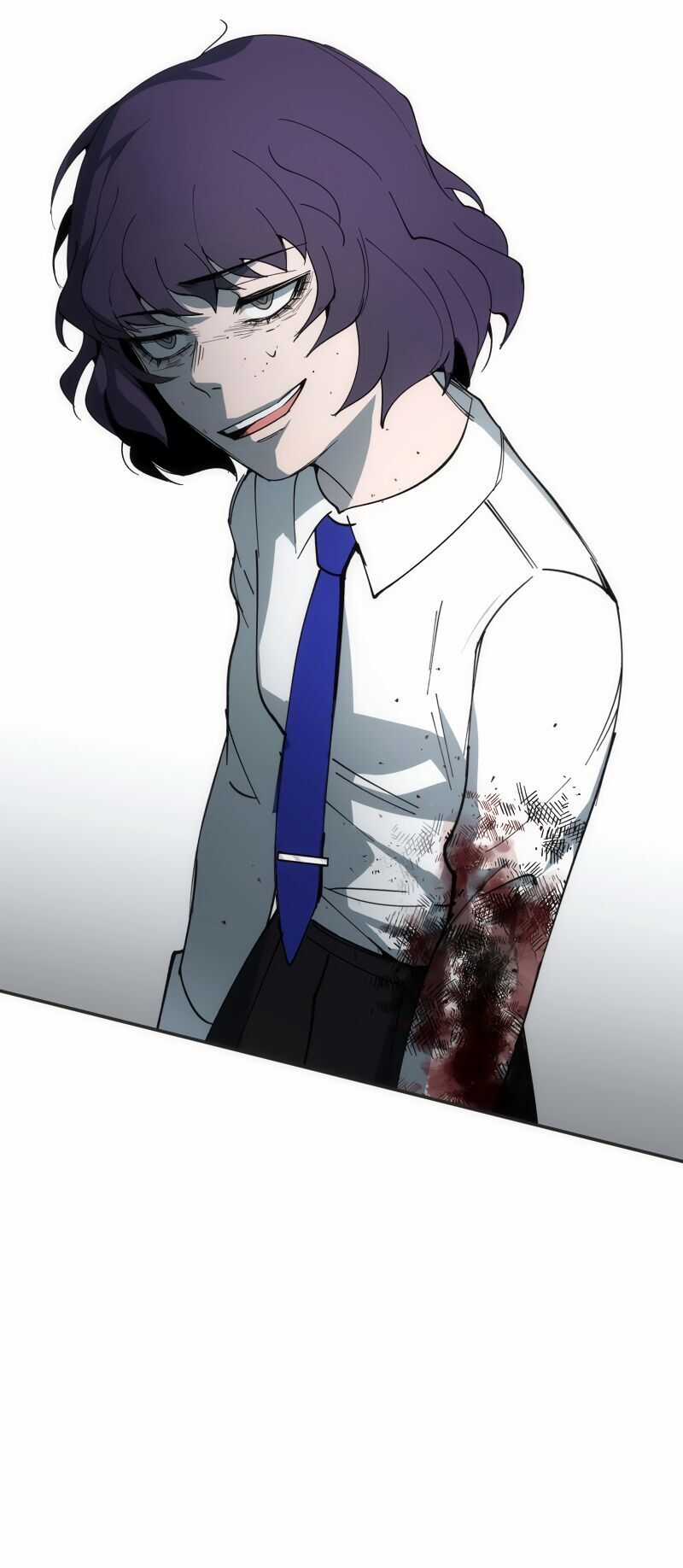 Hand Jumper - Chương 35 - Trang 24