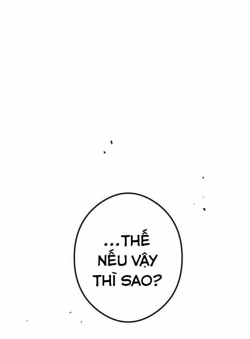 Hand Jumper - Chương 35 - Trang 27